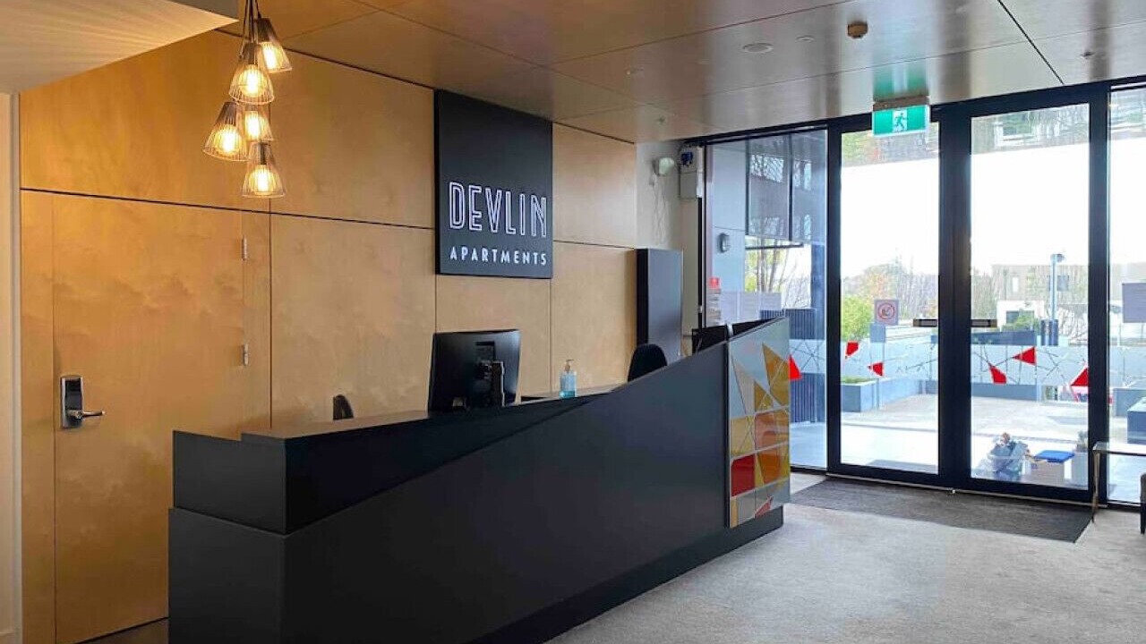 Photo of Others in Geelong