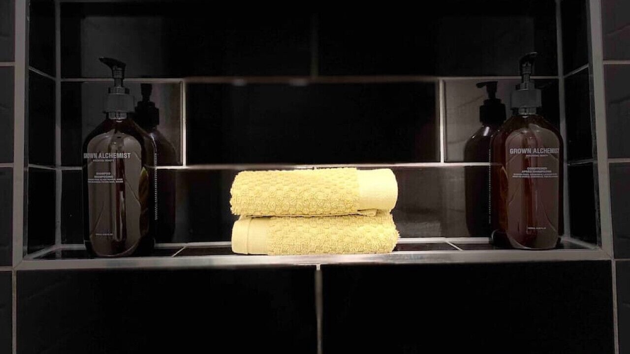 Photo of Bathroom in Geelong