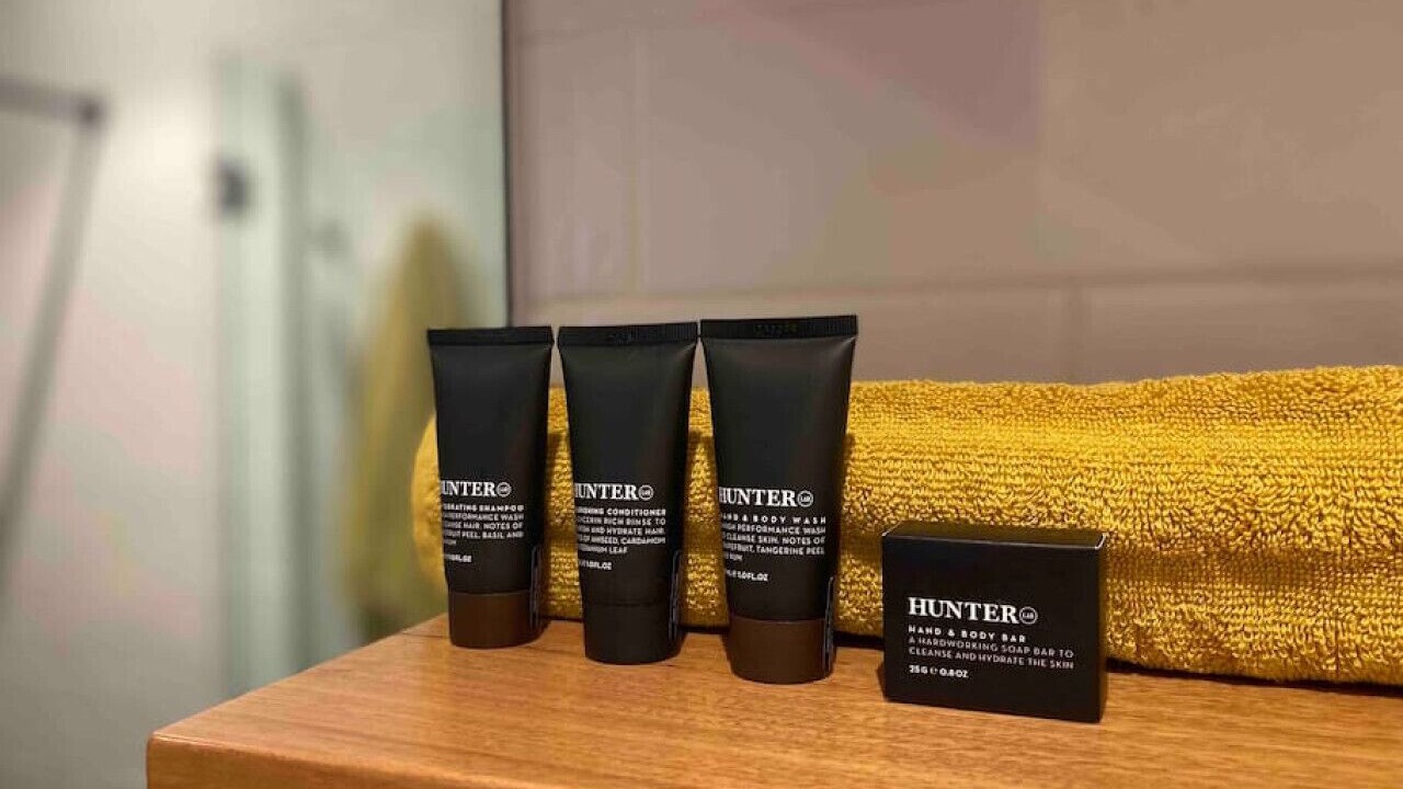 Photo of Bathroom in Geelong