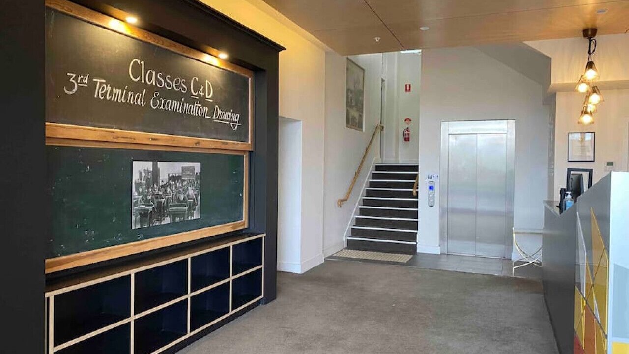 Photo of Others in Geelong