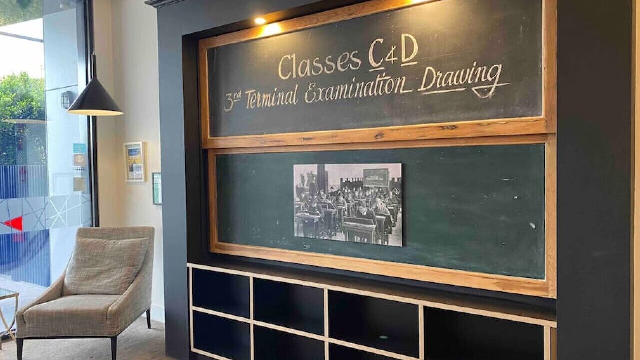 Photo of Others in Geelong