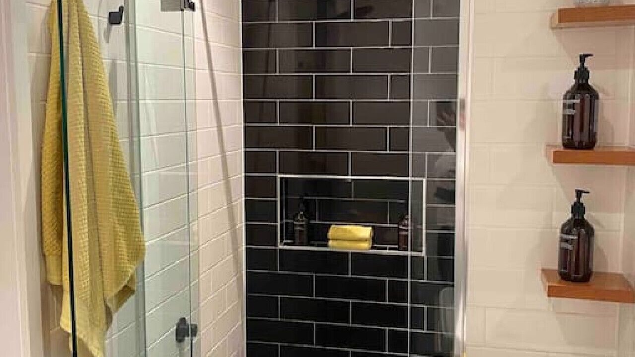 Photo of Bathroom in Geelong