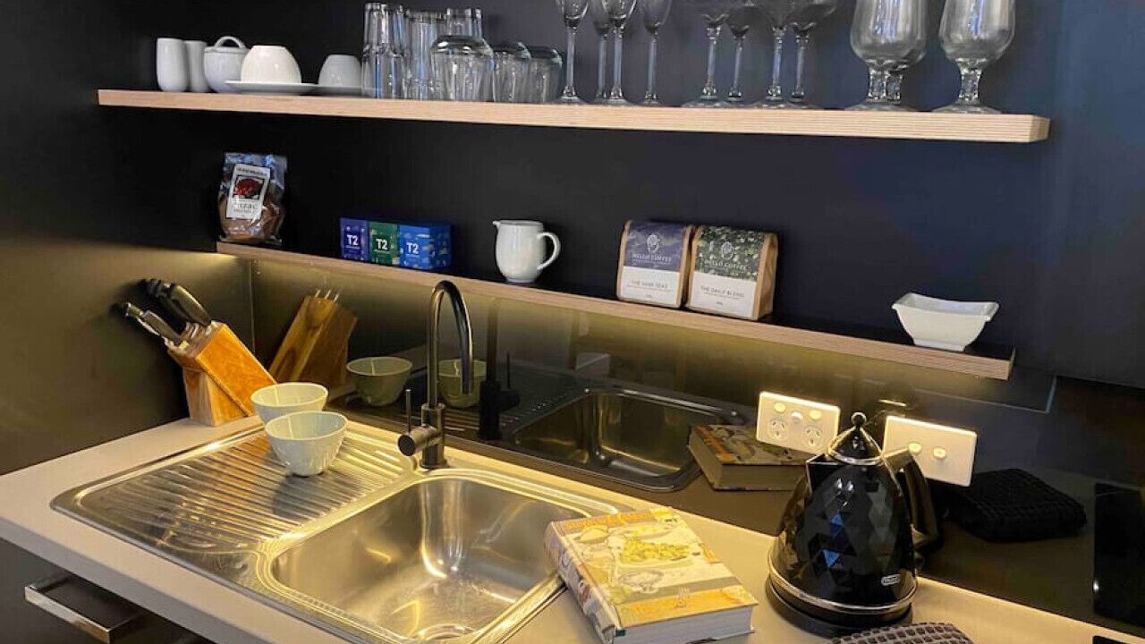 Photo of Kitchen in Geelong