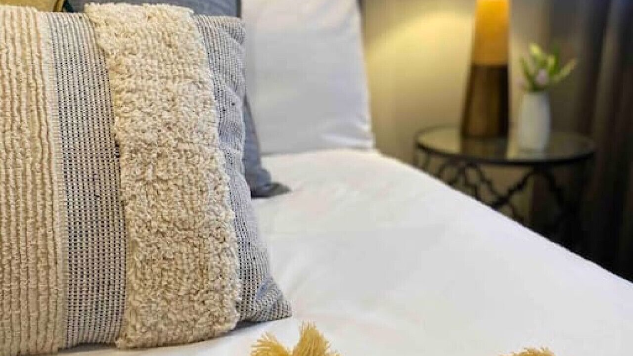 Photo of Bedroom in Geelong