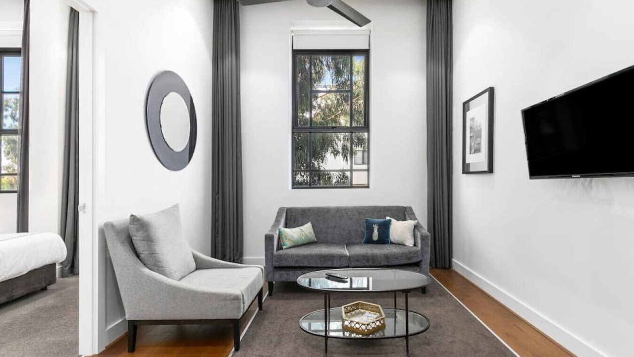 Photo of Livingroom in Geelong