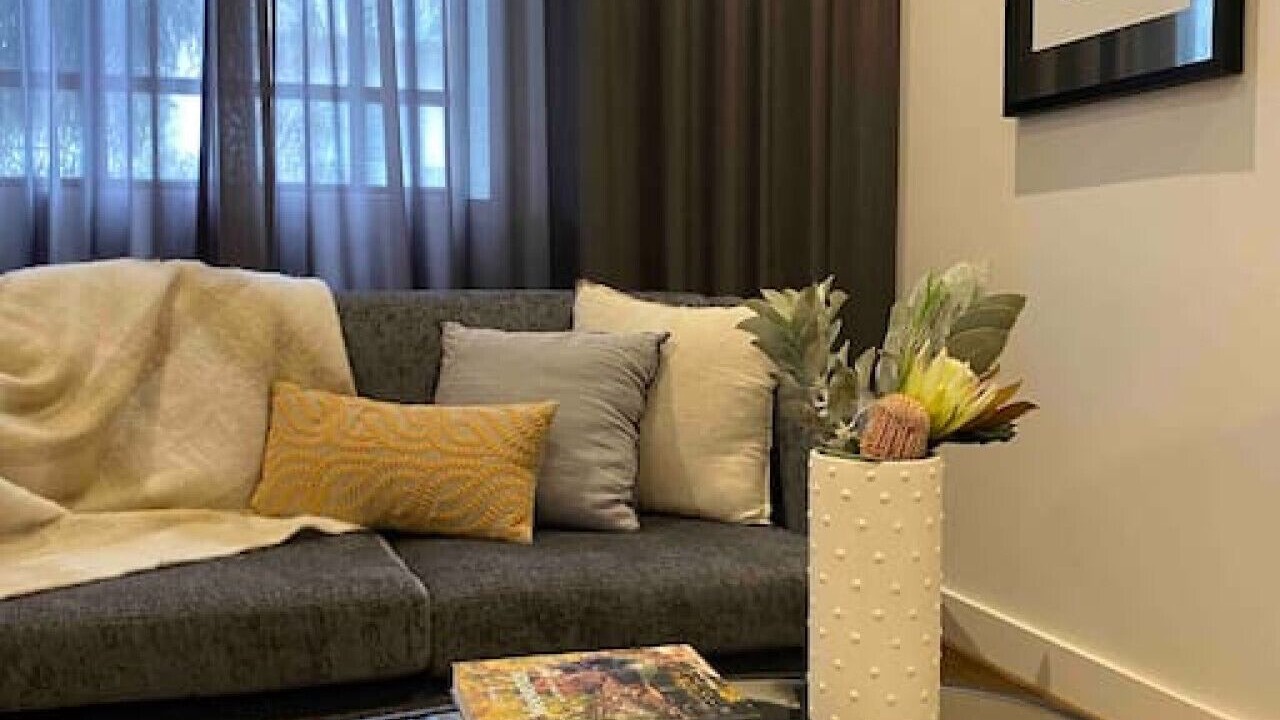 Photo of Livingroom in Geelong