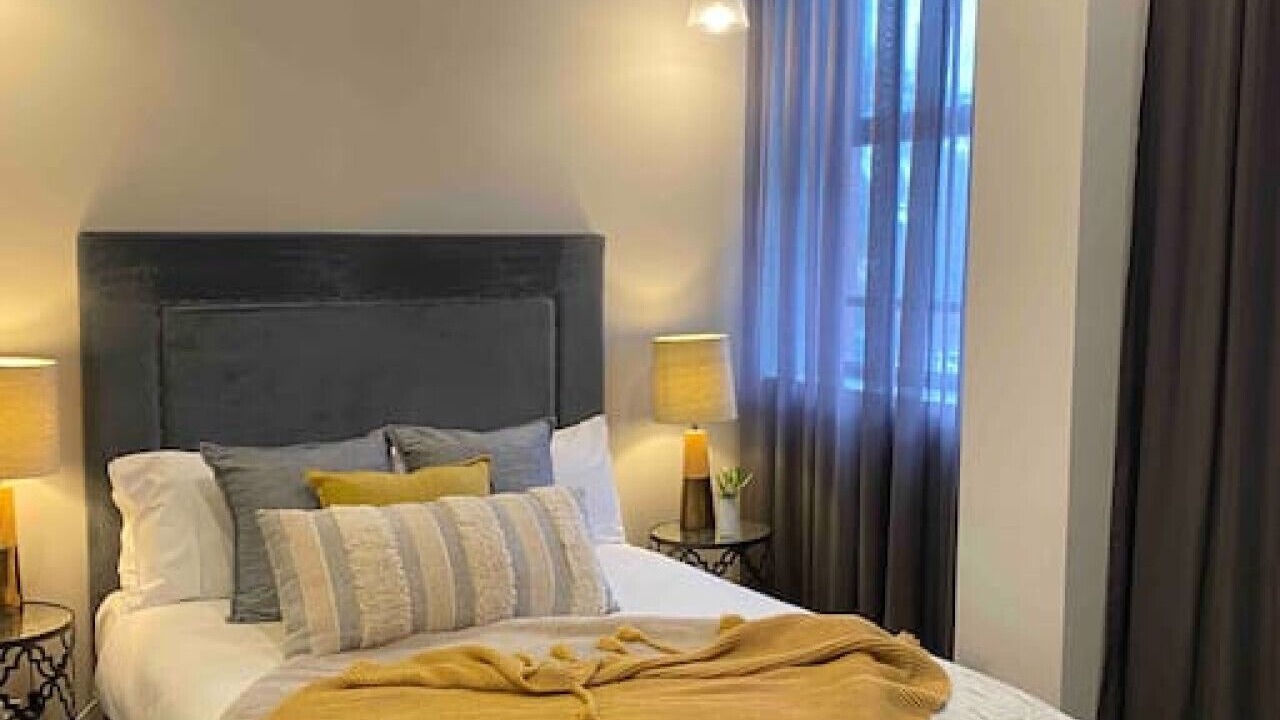 Photo of Bedroom in Geelong