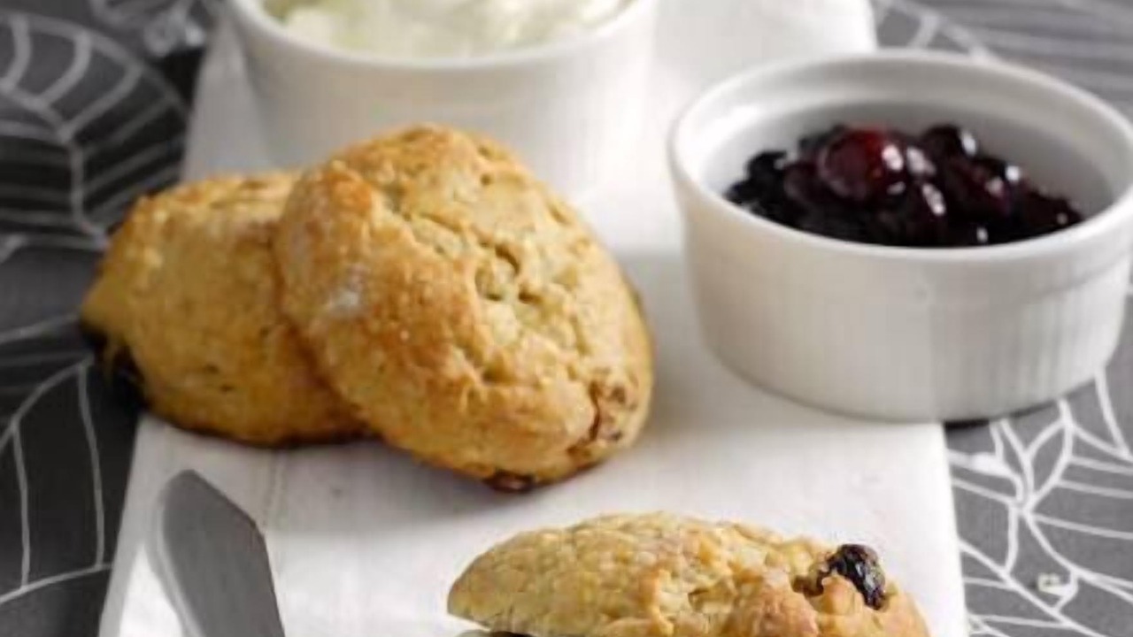 Photo of Others in Broadway