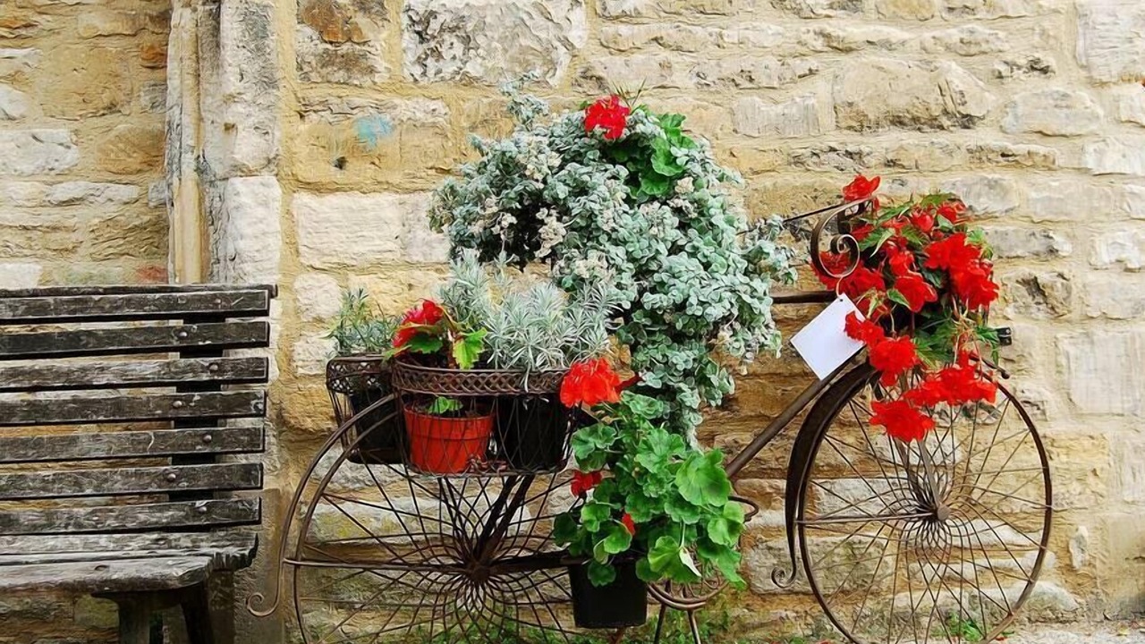 Photo of Others in Broadway