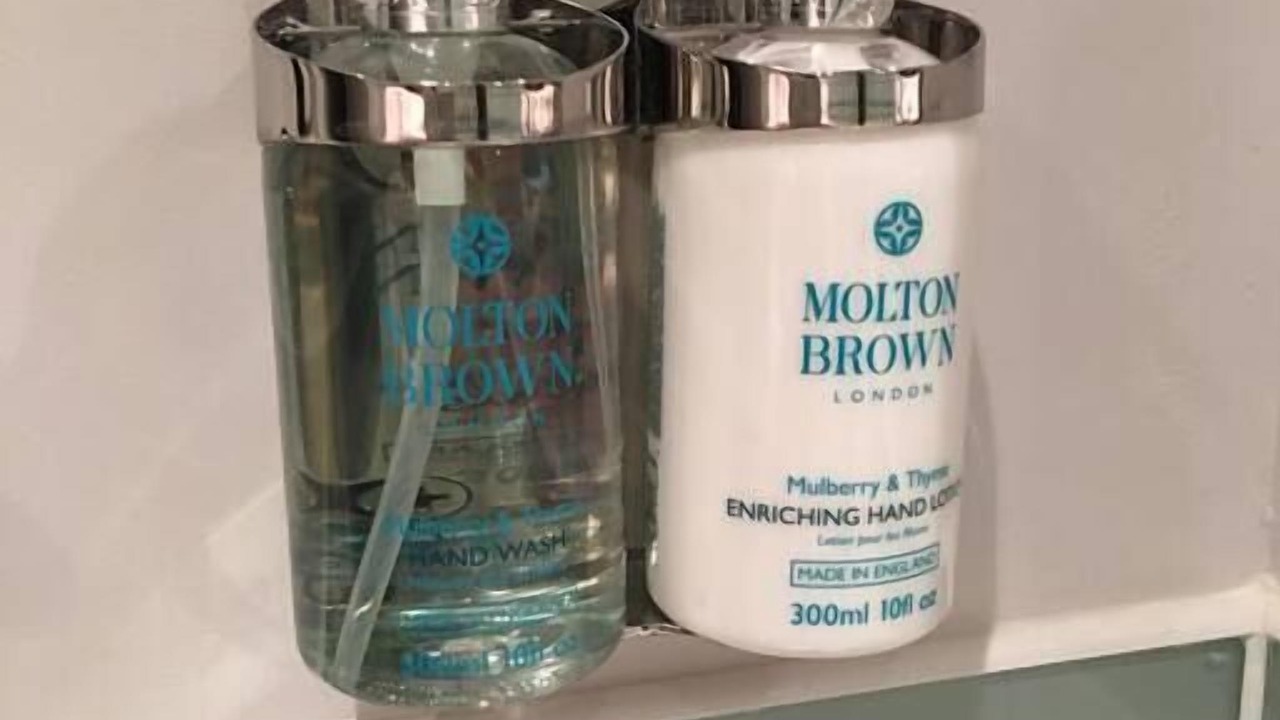 Photo of Others in Broadway