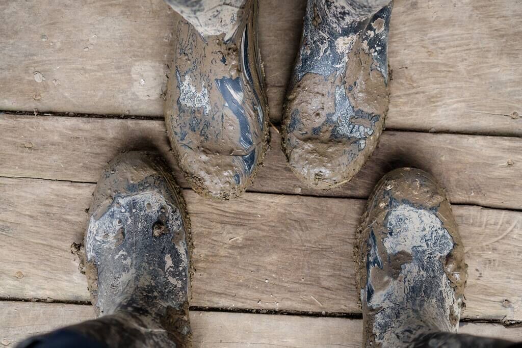 Photo of Others in Broadway