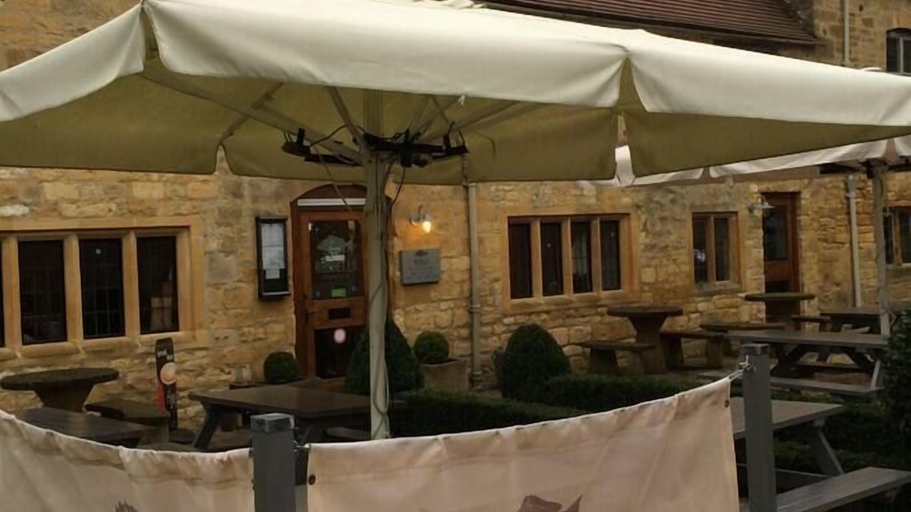 Photo of Others in Broadway