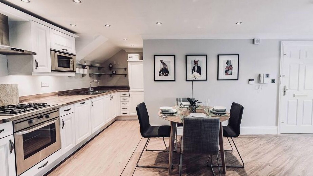 Photo of Others in Broadway