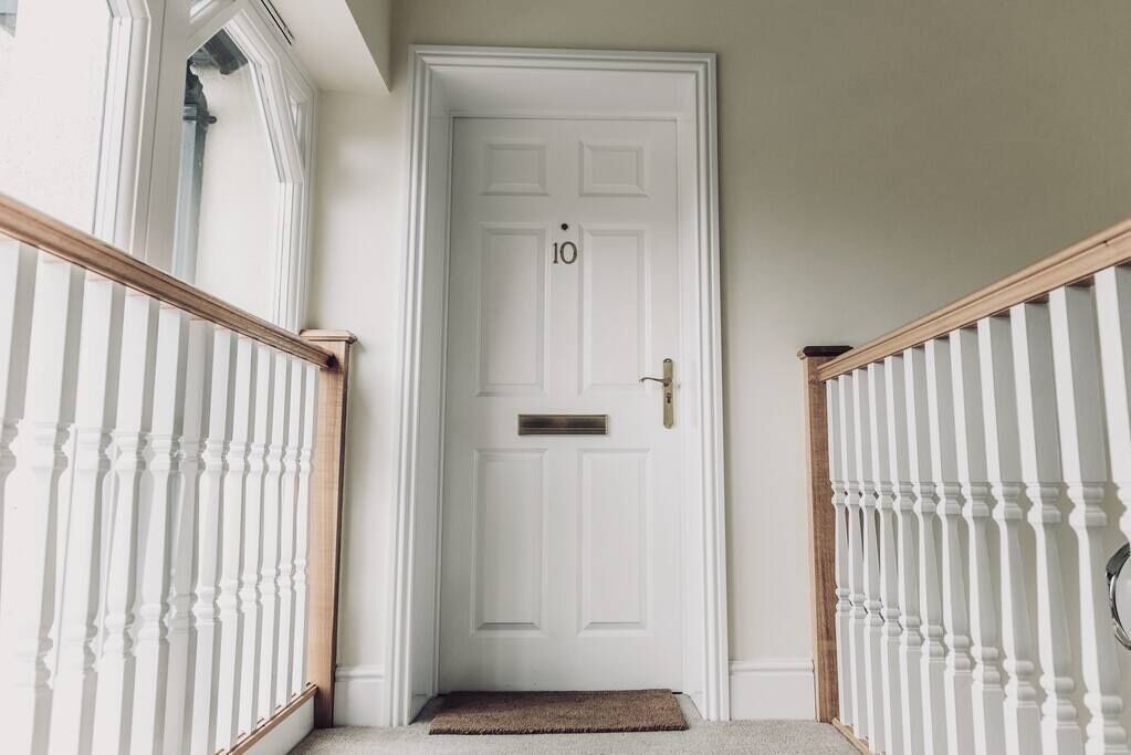 Photo of Others in Broadway