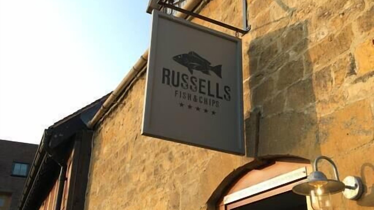 Photo of Others in Broadway