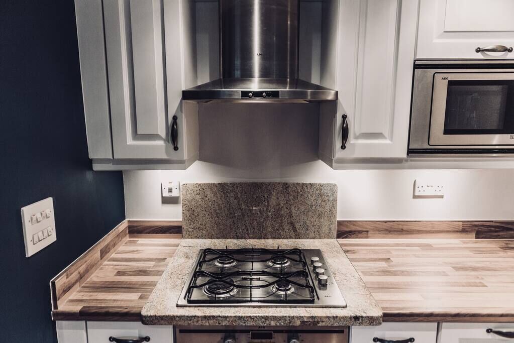 Photo of Others in Broadway