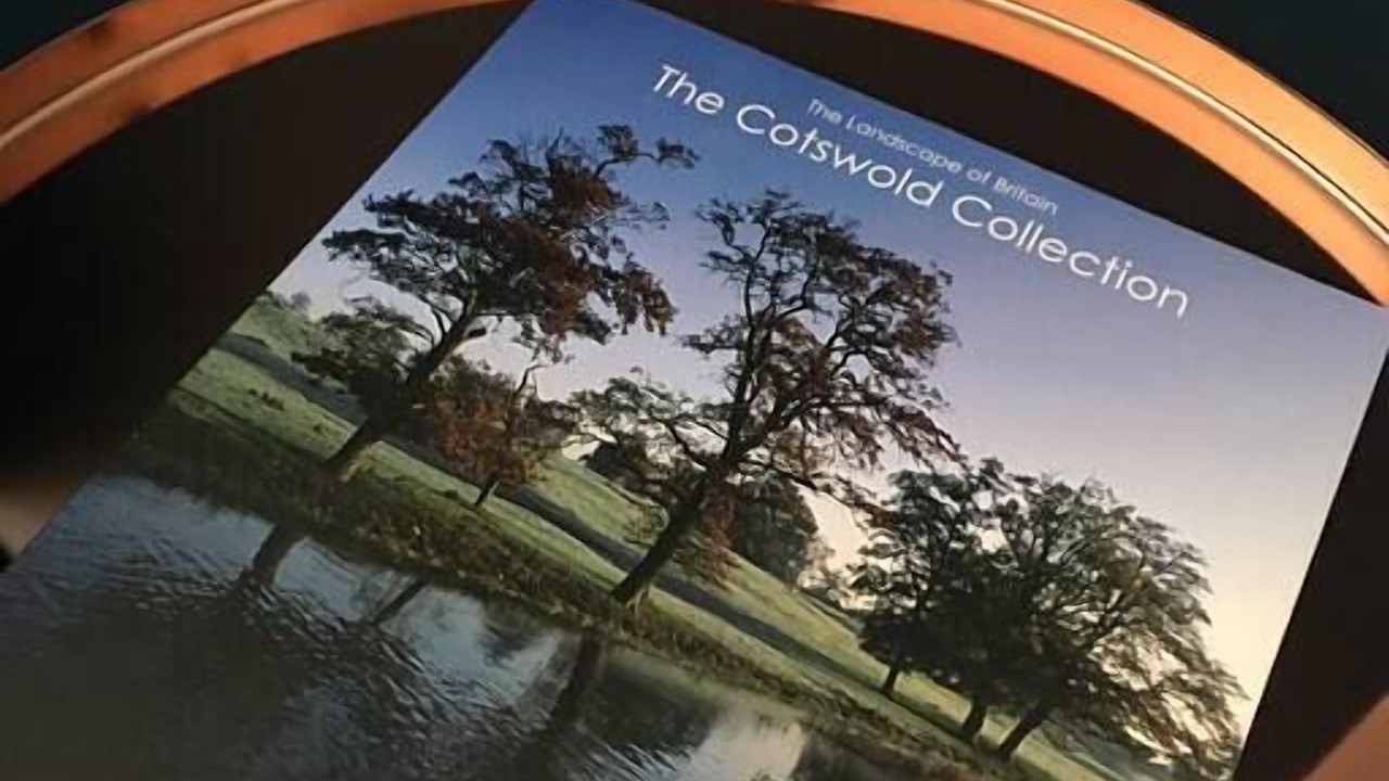 Photo of Others in Broadway