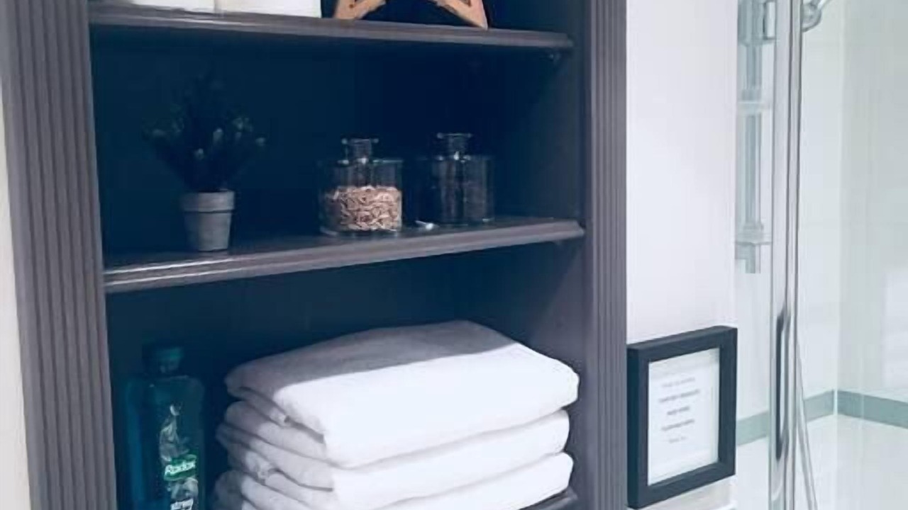 Photo of Others in Broadway