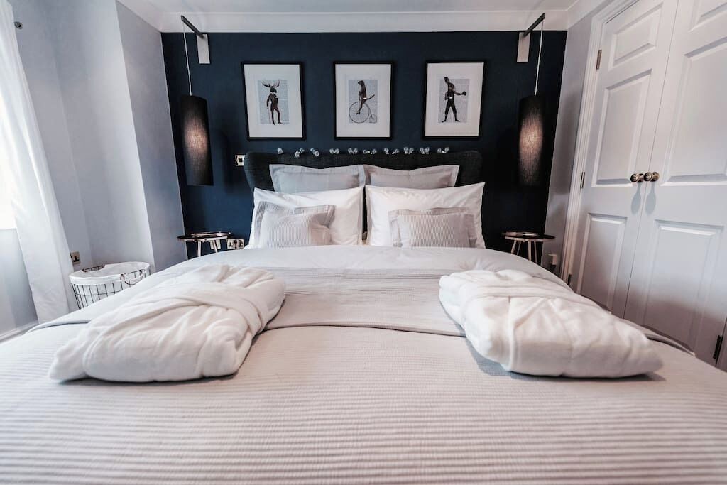 Photo of Others in Broadway