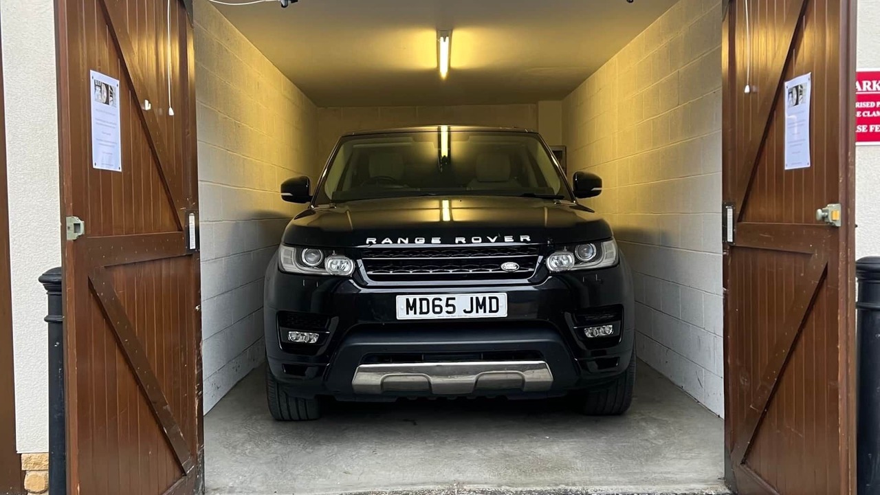 Photo of Others in Broadway