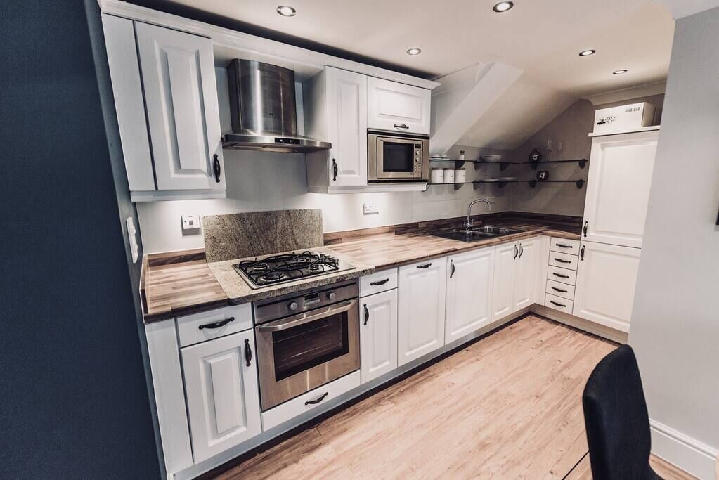 Photo of Others in Broadway