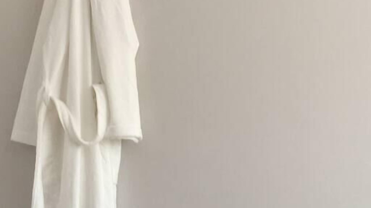 Photo of Others in Broadway