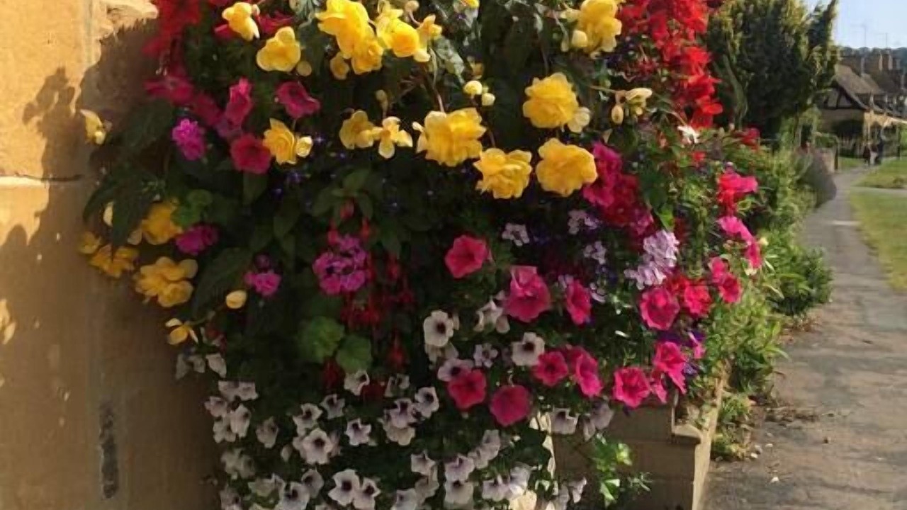 Photo of Others in Broadway