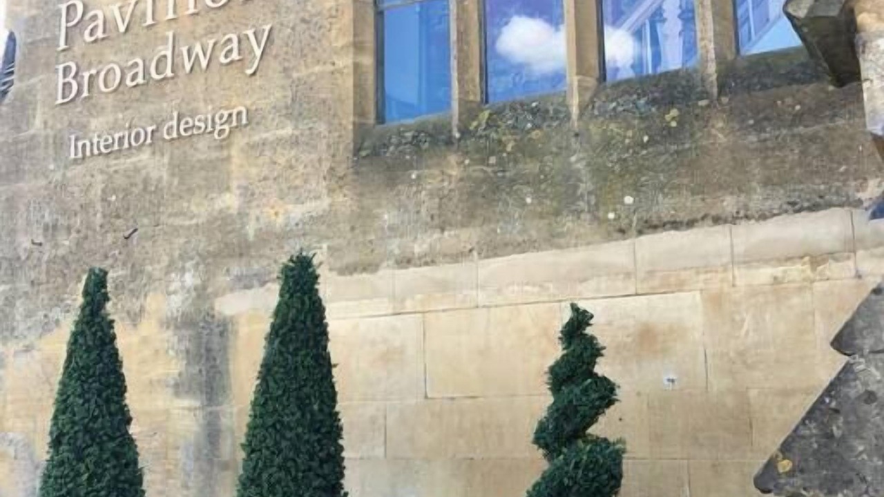 Photo of Others in Broadway