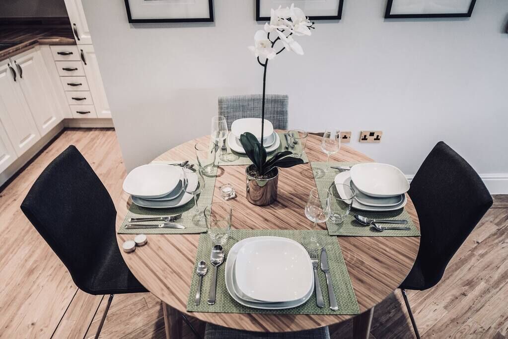 Photo of Others in Broadway