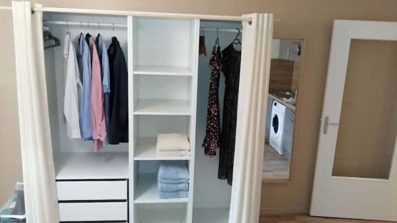 Photo of Others in Yvetot