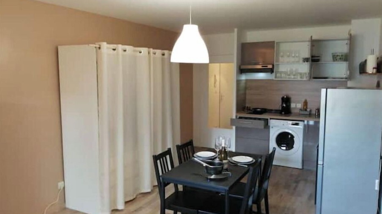 Photo of Others in Yvetot