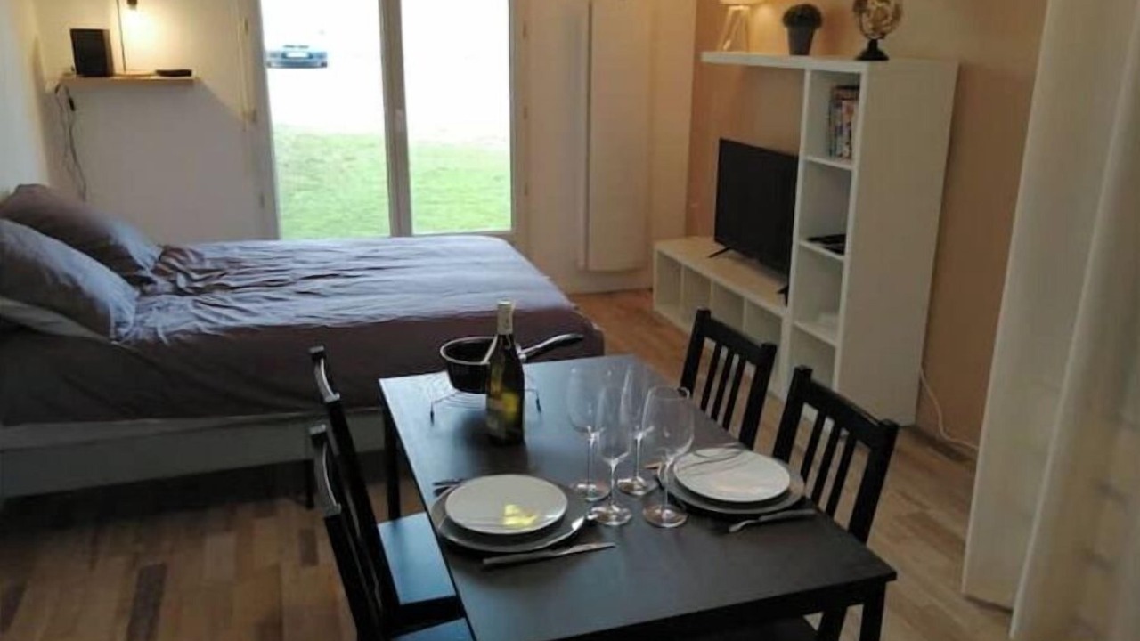 Photo of Others in Yvetot