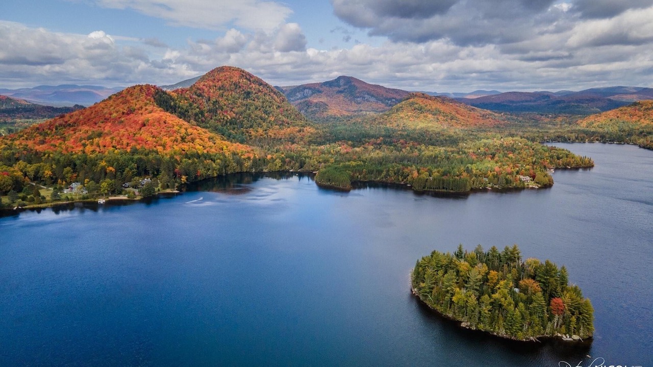 Photo of Others in Mont-Tremblant