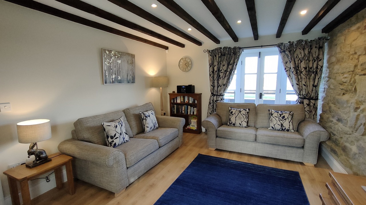 Photo of Others in Cramlington