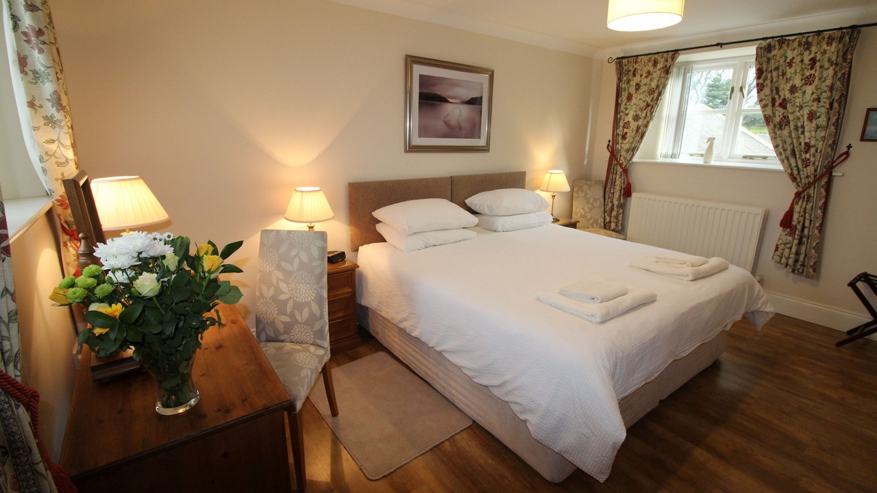 Photo of Others in Cramlington