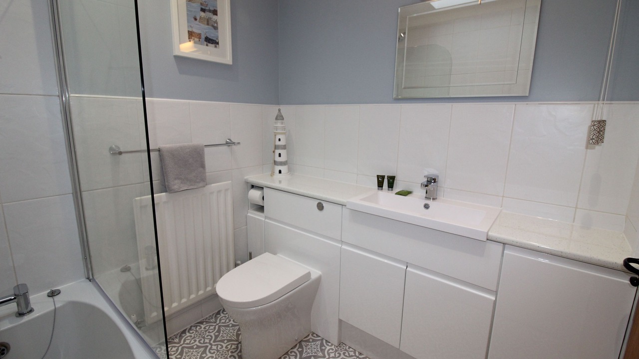 Photo of Others in Cramlington