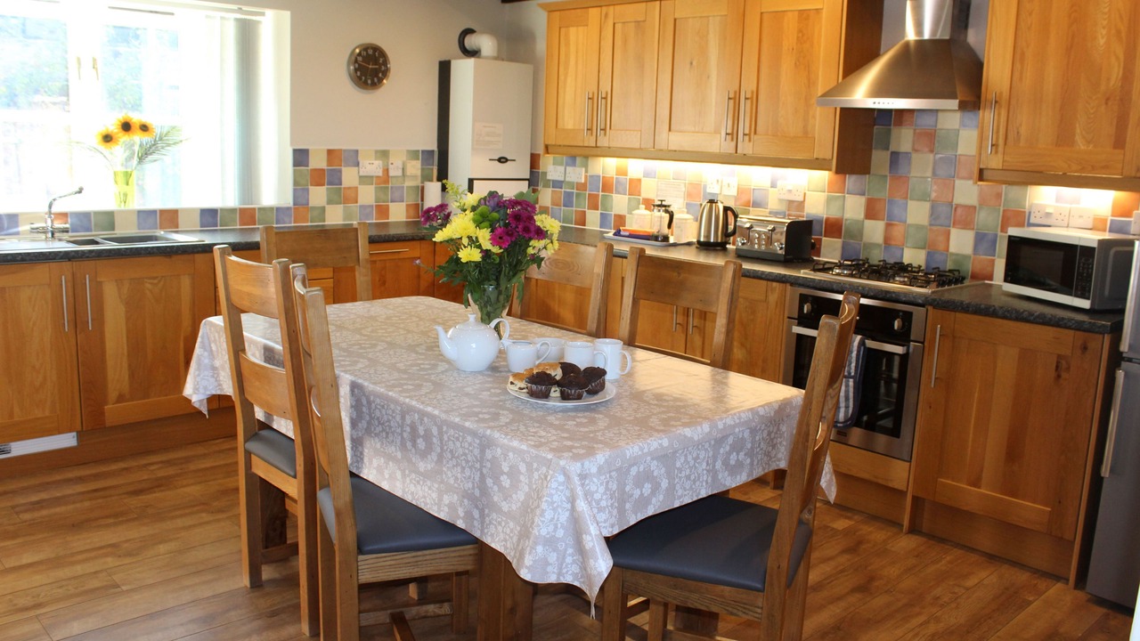 Photo of Others in Cramlington