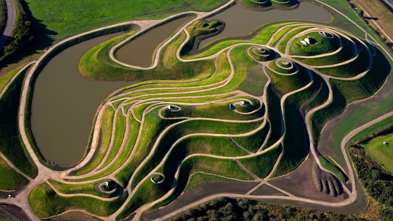 Photo of Others in Cramlington