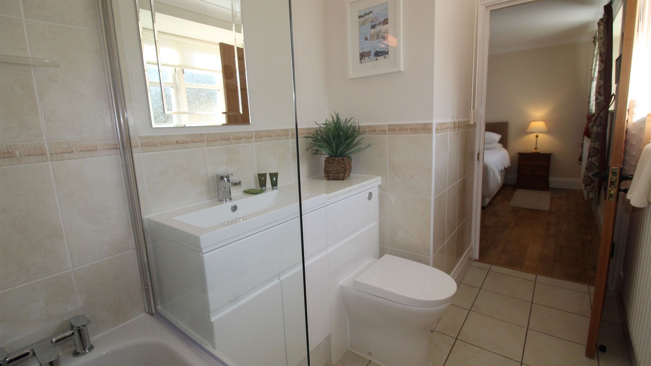 Photo of Others in Cramlington