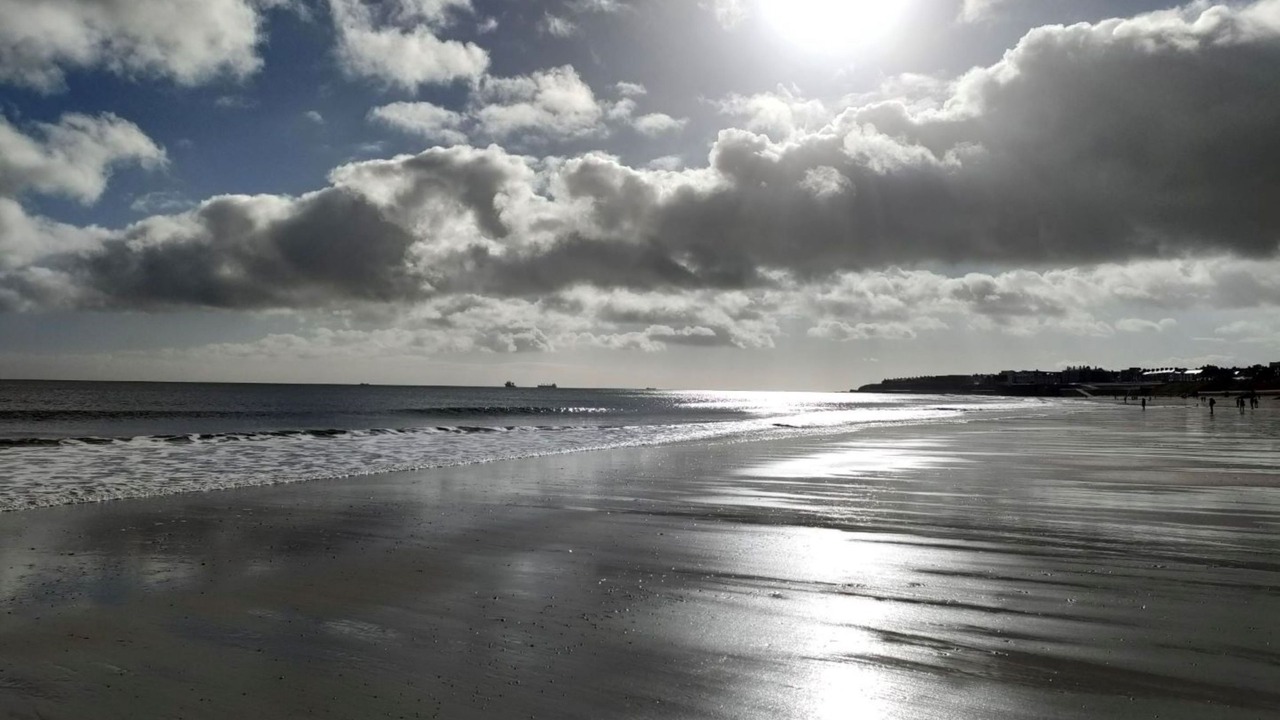 Photo of Others in Cramlington