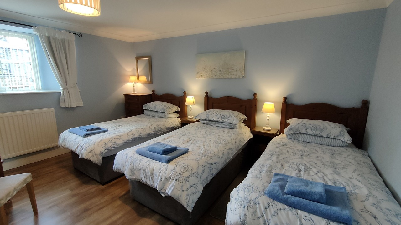 Photo of Others in Cramlington