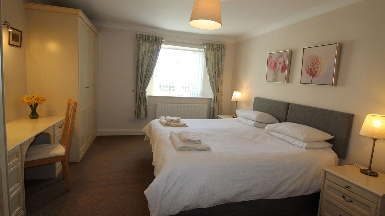 Photo of Others in Cramlington