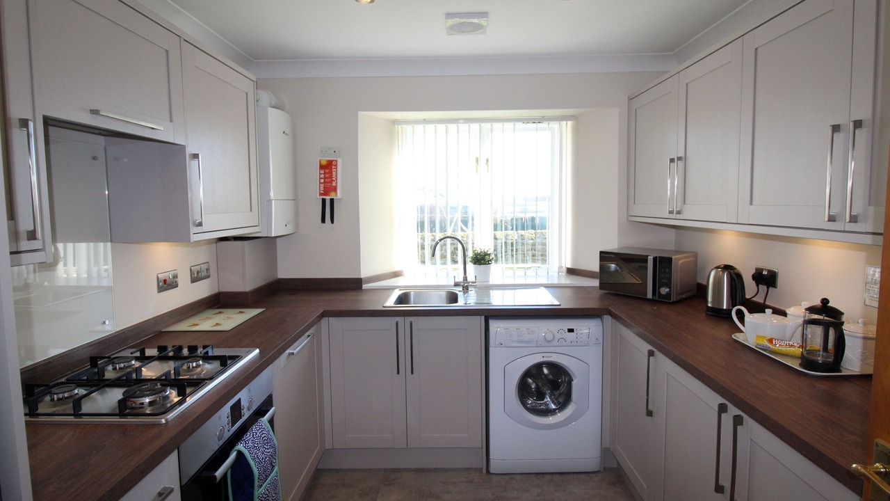 Photo of Others in Cramlington