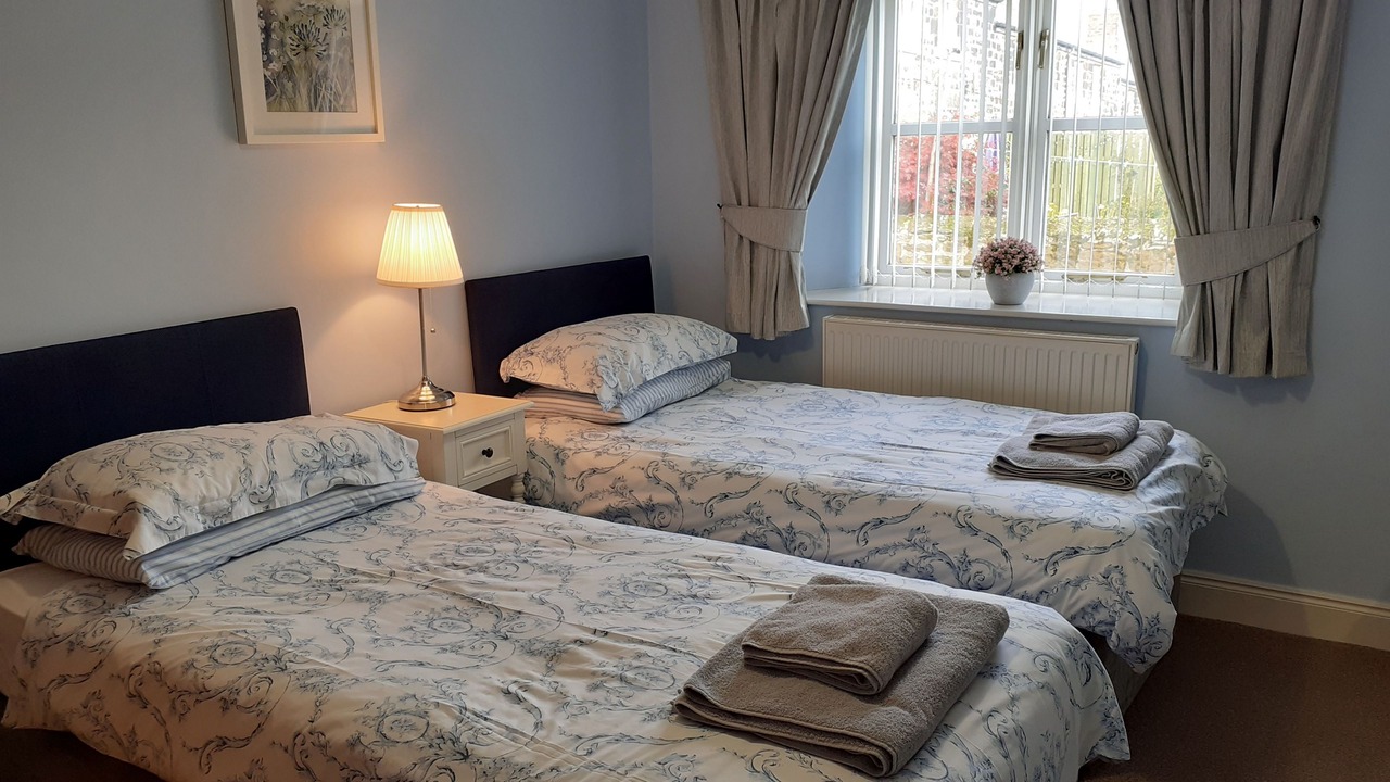 Photo of Others in Cramlington