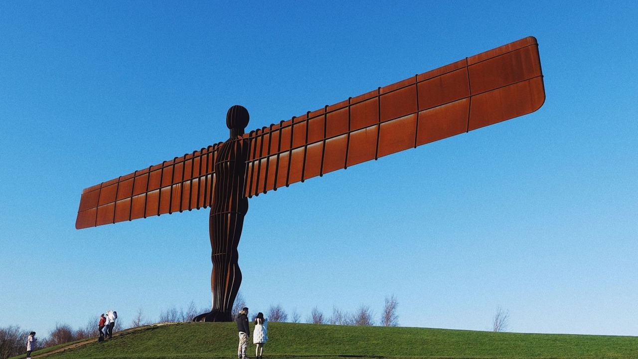 Photo of Others in Cramlington