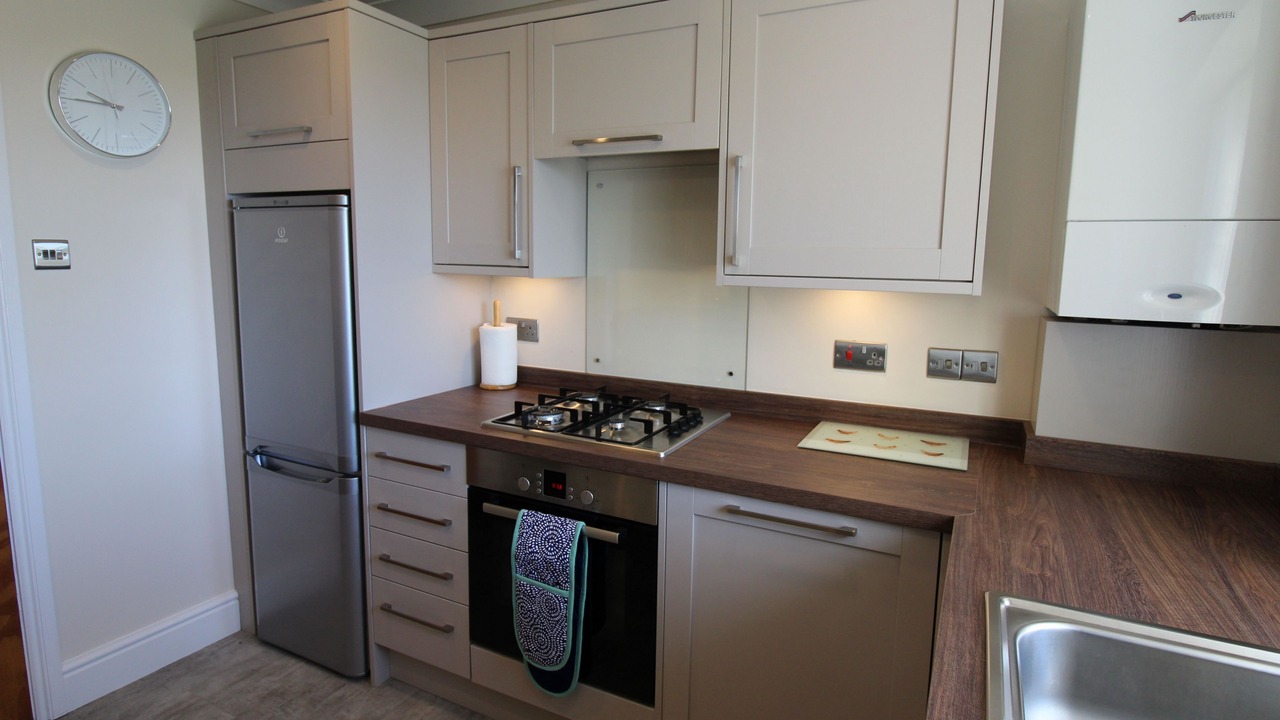 Photo of Others in Cramlington