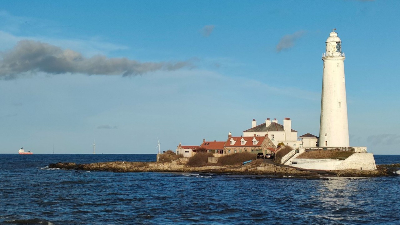 Photo of Others in Cramlington