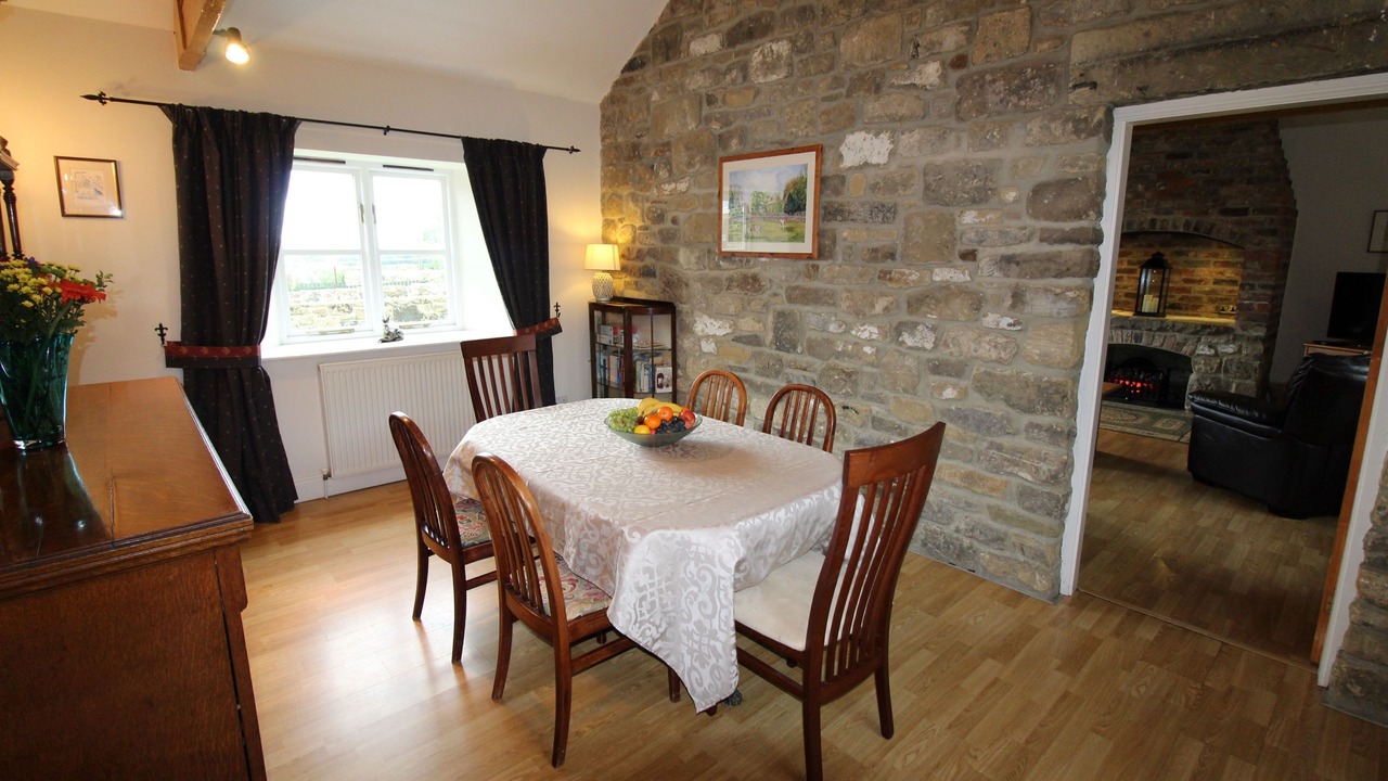 Photo of Bedroom in Cramlington