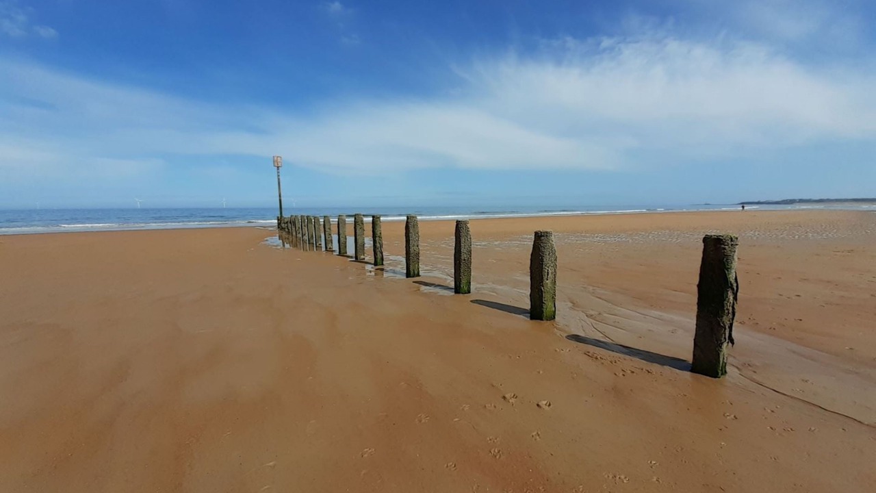 Photo of Others in Cramlington