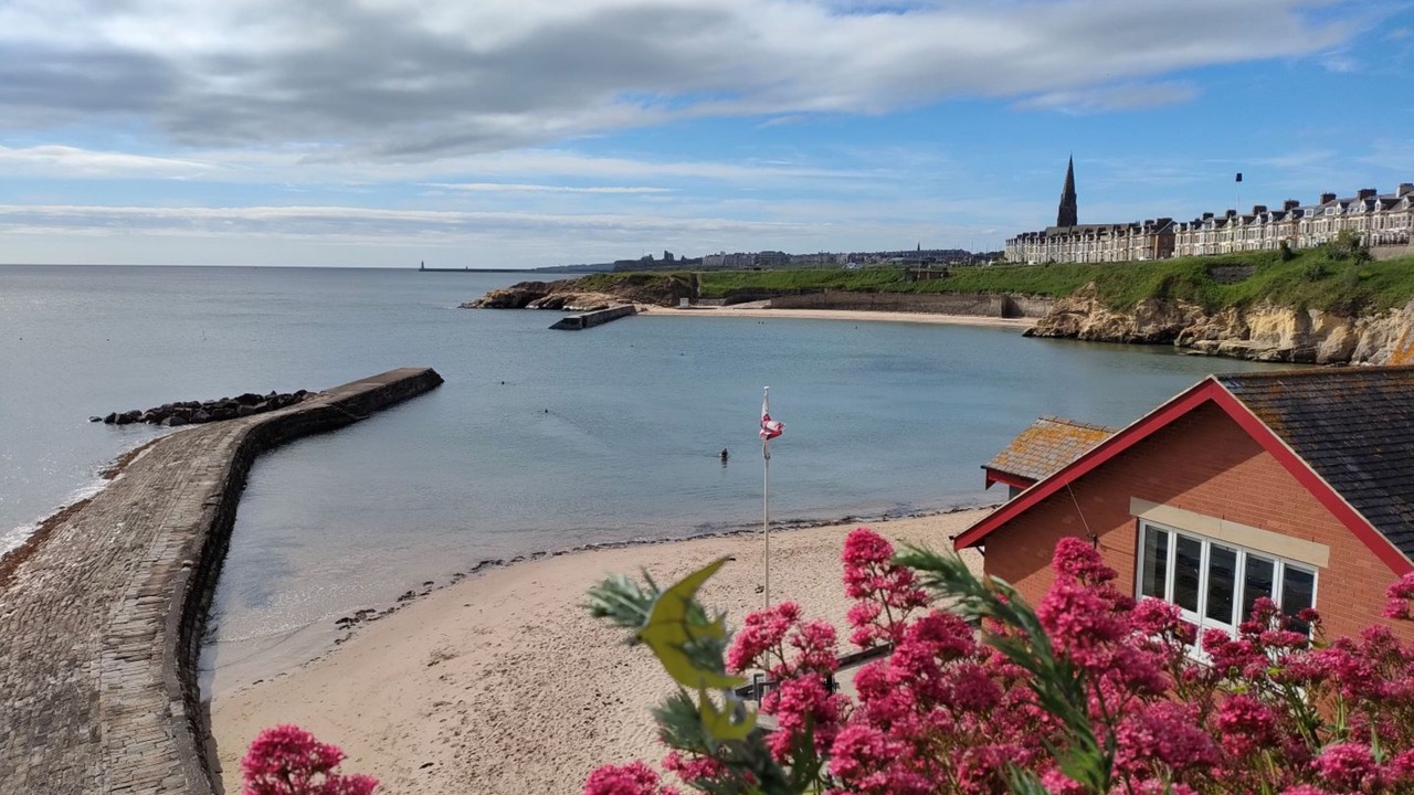 Photo of Others in Cramlington